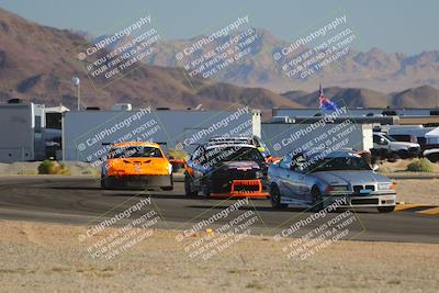 media/Oct-15-2023-Lucky Dog Racing Chuckwalla (Sun) [[f659570f60]]/1st Stint Race Start Turn 16/